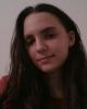 Theresa is single in Cambridge, MA USA