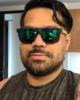 Kharl is single in Saskatoon, SK CAN