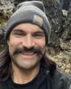 Ryeguy is single in Kamloops, BC CAN