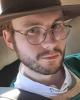 Brandon is single in Marietta, GA USA