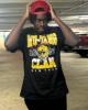 Keyy is single in Starkville, MS USA