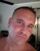 Frank is single in Ossining, NY USA