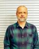 Richard is single in Valliant, OK USA