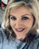 Tammy is single in Enid, OK USA
