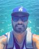 Melvin is single in Chestermere, AB CAN