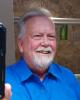 Dennis is single in Desoto, MO USA
