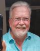 Dennis is single in Desoto, MO USA