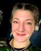 Jaclyn is single in Saint Hedwig, TX USA