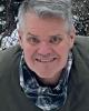 Rich is single in Seminole, FL USA