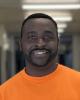 Omowale is single in Lorneville, NB CAN