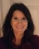 Wendy is single in Metairie, LA USA