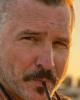 Peter is single in Colpitts Settlement, NB CAN