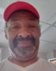 Al is single in Beckley, WV USA