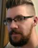 Brice is single in Fort Wayne, IN USA