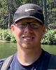 Casey is single in Williston, ND USA