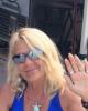 Nicole is single in Cornelius, OR USA
