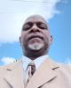 Lenwood is single in Battleboro, NC USA