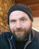 Zachary is single in El Cajon, CA USA