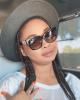 Lucy is single in Hawthorne, CA USA