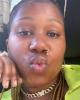 Bianca is single in Anacostia, DC USA