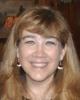 Janna is single in Old Greenwich, CT USA