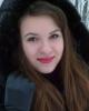 Jahtepa is single in Appleton, WI USA