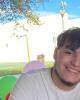 Isaac is single in Goshen, IN USA