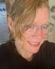 Patricia is single in Orting, WA USA