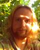 William is single in Marengo, IA USA