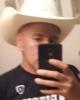 Van is single in Chandler, AZ USA