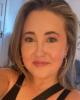 Kirsten is single in Yelm, WA USA