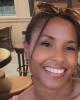Shardae is single in Wellington, FL USA