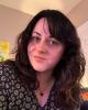 Christina is single in Huntsville, TX USA