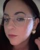 Christina is single in Huntsville, TX USA