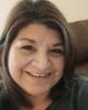 Penny is single in Orange, TX USA