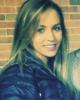 Allison is single in Marquette, MI USA