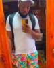 Maro is single in Hillside, NY USA