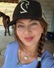Anita is single in Batavia, NY USA