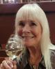 Marie is single in Jefferson City, MO USA