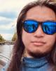 Nolan is single in Meadows Place, TX USA