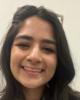 Radhika is single in Gary, IN USA