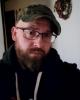 Jd is single in Massena, NY USA