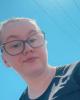 Anna is single in Springfield, VA USA