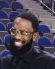 Ozi is single in Cincinnati, OH USA