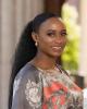 Pumza is single in Nashville, TN USA