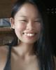 Cherry Ann is single in Las Cruces, NM USA