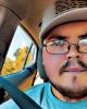 Brandon is single in Cloquet, MN USA