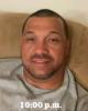 Jose is single in Pittsburgh, PA USA