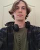 Matthew is single in Clackamas, OR USA