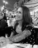 Marie is single in Apollo Beach, FL USA